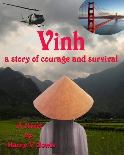 Vinh