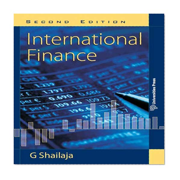 International Finance