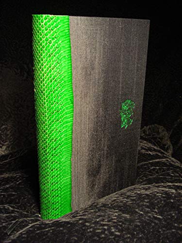 Veneficium. Magic, Witchcraft and the Poison Path