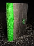 Veneficium. Magic, Witchcraft and the Poison Path