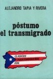 Postumo el Transmigrado