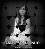 Dare to Dream