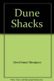 Dune Shacks