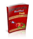Genetically Modified Foods