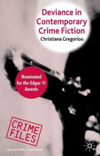 [(English Literary Stylistics)] [Author: Christiana Gregoriou] published on (January, 2009)
