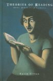 By Karin Littau Theories of Reading: Books, Bodies, and Bibliomania (1st First Edition) [Paperback]