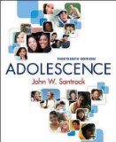 Adolescence