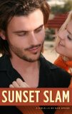 Sunset Slam  (A Carl Porter Mystery)