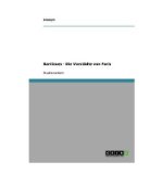 Banlieues - Die Vorst+dte von Paris (German Edition)