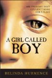 A Girl Called Boy