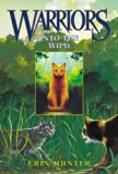 Into the Wild (Warrior Cats)