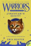 Firestar's Quest (Warriors Super Edition)