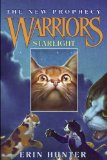 Starlight (Warriors: The New Prophecy, Book 4)