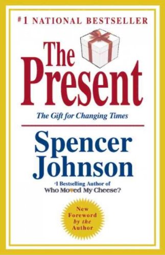 The Present