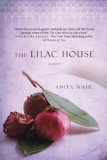 [ The Lilac House [ THE LILAC HOUSE BY Nair, Anita ( Author ) Apr-24-2012[ THE LILAC HOUSE [ THE LILAC HOUSE BY NAIR, ANITA ( AUTHOR ) APR-24-2012 ] By Nair, Anita ( Author )Apr-24-2012 Paperback
