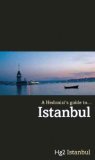 A Hedonist's Guide to Istanbul
