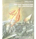 Pamphlet Architecture 15: War and Architecture (Pamphlet Architecture #15) (English, Croatian) [ PAMPHLET ARCHITECTURE 15: WAR AND ARCHITECTURE (PAMPHLET ARCHITECTURE #15) (ENGLISH, CROATIAN) BY Woods, Lebbeus ( Author ) Jan-01-1996