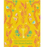 The Secret Garden (Puffin Classics)