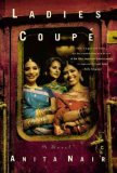 [ Ladies Coupe [ LADIES COUPE BY Nair, Anita ( Author ) Jun-01-2004[ LADIES COUPE [ LADIES COUPE BY NAIR, ANITA ( AUTHOR ) JUN-01-2004 ] By Nair, Anita ( Author )Jun-01-2004 Paperback