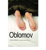[ Oblomov [ OBLOMOV BY Goncharov, Ivan Alexandrovich ( Author ) Mar-02-2010[ OBLOMOV [ OBLOMOV BY GONCHAROV, IVAN ALEXANDROVICH ( AUTHOR ) MAR-02-2010 ] By Goncharov, Ivan Alexandrovich ( Author )Mar-02-2010 Paperback