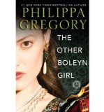 [ The Other Boleyn Girl [ THE OTHER BOLEYN GIRL BY Gregory, Philippa ( Author ) May-21-2002[ THE OTHER BOLEYN GIRL [ THE OTHER BOLEYN GIRL BY GREGORY, PHILIPPA ( AUTHOR ) MAY-21-2002 ] By Gregory, Philippa ( Author )May-21-2002 Paperback