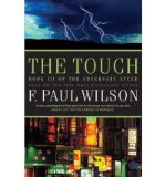 The Touch