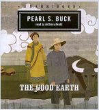 The Good Earth (Blackstone Audio Classic Collection)