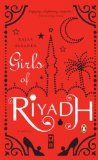 [ Girls of Riyadh[ GIRLS OF RIYADH ] By Alsanea, Rajaa ( Author )Jul-01-2008 Paperback