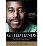 Gifted Hands 20th Anniversary Edition: The Ben Carson Story