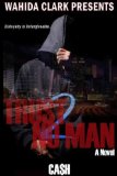 Trust No Man 2 (Wahida Clark Presents Publishing)