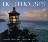 Lighthouses: Sentinels of the American Coast - IPS [ LIGHTHOUSES: SENTINELS OF THE AMERICAN COAST - IPS BY Parent, Laurence ( Author ) May-01-2003