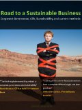 Road to Sustainable Business