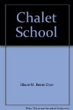 Chalet School