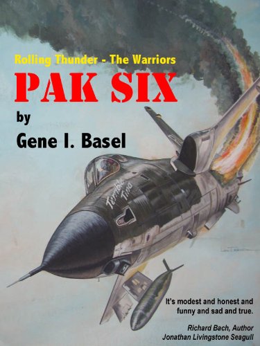 Pak Six
