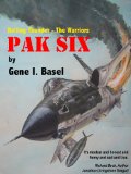Pak Six