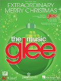 Extraordinary Merry Christmas (piano, vocal, guitar, sheet music)