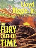 The Fury Out of Time