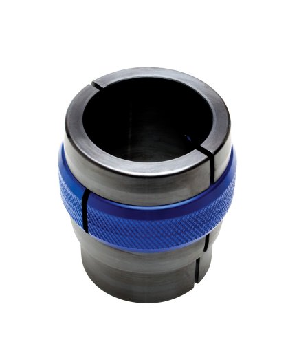 Motion Pro (08-0493) 48mm Ringer Fork Seal Driver