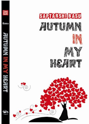 AUTUMN IN MY HEART