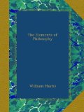 The Elements of Philosophy