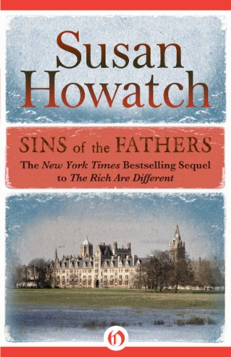 Sins of the Fathers