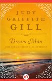 Dream Man (The Golden Bangles Trilogy Book 1)