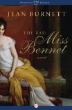 The Bad Miss Bennet: A Novel