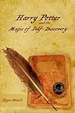 Harry Potter and the Magic of Self-Discovery