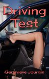 Driving Test