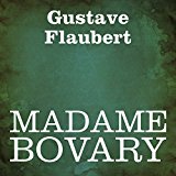 Madame Bovary