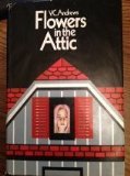 Flowers in the Attic