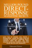 Million Pound Direct-Response Marketing Secrets