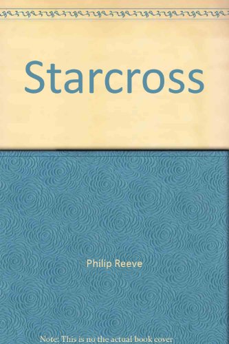 Starcross