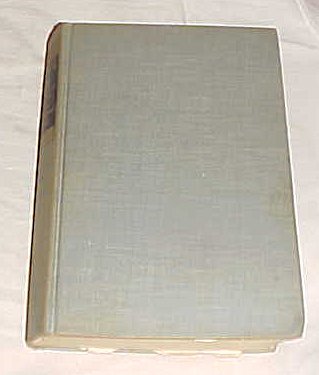 Native Son By Richard Wright Hardback 1940